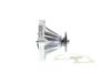 AISIN WPZ-030V Water Pump
